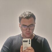  ,   Sergey, 28 ,   ,   