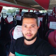  ,   , 32 ,     , c 