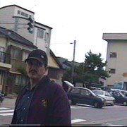  ,   , 54 ,   
