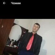  ,   Djonik, 34 ,   ,   