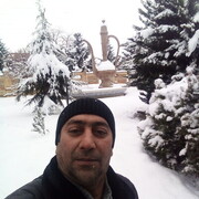 ,   Azar, 47 ,   ,   