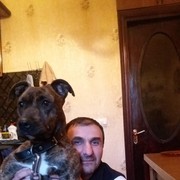  ,   Nikolas, 47 ,  
