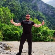  ,   , 35 ,   ,   