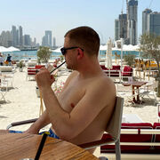 ���������� ������, ���� ������� ����, 32 ����, ������������ ��� ������, ����� � ���������, c�������� ���������