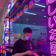  ,   , 24 ,   ,   