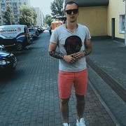  ,   Antonio, 32 ,   ,   , c 