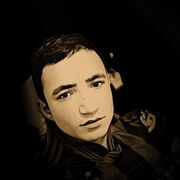 ���������� ������, ���� ������� ����, 27 ���, ������������ ��� ������, ����� � ���������