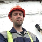  ,   , 39 ,   c 