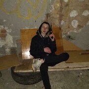  ,  , 34