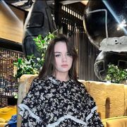 ���������� ������, ���� ������� �������, 27 ���, ������������ ��� ������, ����� � ���������