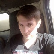 ���������� ����������, ���� ������� ���������, 30 ���, ������������ ��� ������