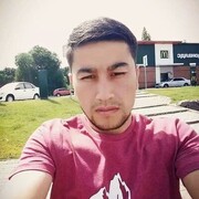 ���������� ������, ���� ������� �����, 37 ���, ������������ ��� ������, ����� � ���������