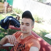 ���������� ������, ���� ������� �������, 28 ���, ������������ ��� ����� � ���������, c�������� ���������