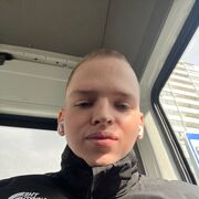 ���������� �����-�����, ������ ���, 24