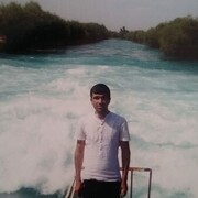 ���������� ������, ���� ������� ����, 32 ����, ������������ ��� ������, ����� � ���������, c�������� ���������, ���������