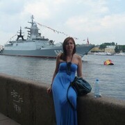 ���������� ������, ������