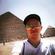  ,   , 30 ,     , c 