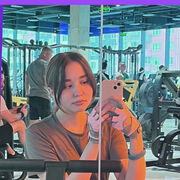 ���������� �����-���������, �����