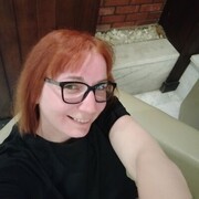  ,   , 39 ,   ,   , 