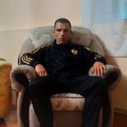  ,   , 42 ,   ,   , c , 