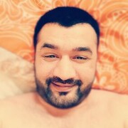 ���������� �����-���������, ���� ������� �����, 41 ���, ������������ ��� ������, ����� � ���������