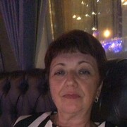  ,   , 64 ,   ,   