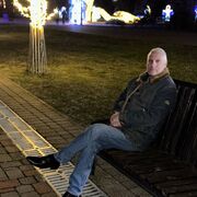 ���������� ������, ���� ������� ������, 53 ����, ������������ ��� ������, ����� � ���������, ���������