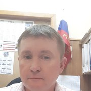  -,   , 67 ,   
