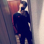 ���������� �����, ���� ������� �����, 28 ���, ������������ ��� ������, ����� � ���������, c�������� ���������, ���������