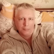 ���������� ������, ���� ������� ���������, 58 ���, ������������ ��� ������, ����� � ���������, c�������� ���������, ���������