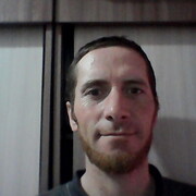  ,  Sheriff, 39