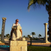 ���������� ��������-������������, ������� ����, 59