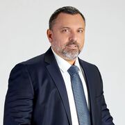 ���������� ������, ���� ������� �������, 43 ����, ������������ ��� ������, ����� � ���������, c�������� ���������, ���������