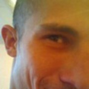 ���������� ���������, ���� ������� �������, 36 ���, ������������ ��� ������, ����� � ���������, c�������� ���������