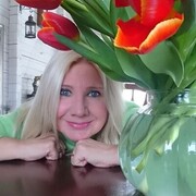  -,   , 62 ,   ,   , c 