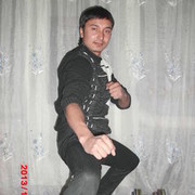  ,   998944916406, 35 ,   ,   , c 