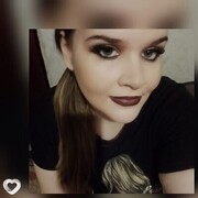 ���������� ���������, �����