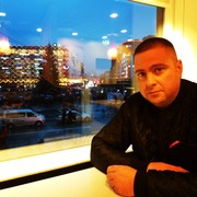  ,  Max, 41