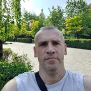 ���������� ������-��-����, ���� ������� ����, 42 ����, ������������ ��� c�������� ���������