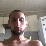  ,   , 30 ,   ,   , c 