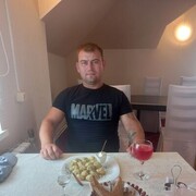 ���������� ����������, ������� �������, 39