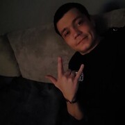 ���������� �����������-��-�����, ���� ������� ���������, 31 ���, ������������ ��� ������, ����� � ���������