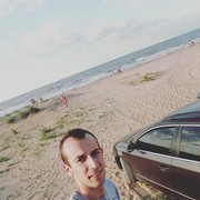 ���������� �����, ���� ������� ����, 33 ����, ������������ ��� ������, ����� � ���������, c�������� ���������