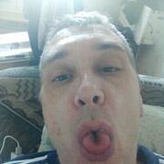 ���������� �����������, ���� ������� �������, 53 ����, ������������ ��� ������, ����� � ���������