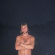 ���������� �������, ���� ������� GVoZD, 35 ���, ������������ ��� ������