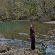 ���������� ������, ���� ������� Angelina, 23 ����, ������������ ��� ������, ����� � ���������, c�������� ���������