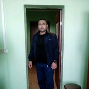  ,   Alik, 42 ,   ,   