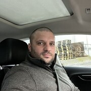  ,   , 37 ,   ,   