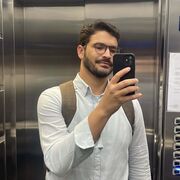 ���������� ������, ���� ������� Alexander, 45 ���, ������������ ��� ����� � ���������, c�������� ���������