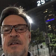  ,   Bill Gray, 59 ,     , c 